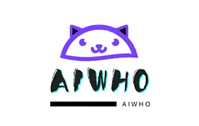 网站欢迎位封面图